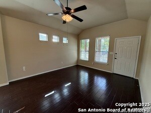 Photo - 131 Creekside Villa Dr