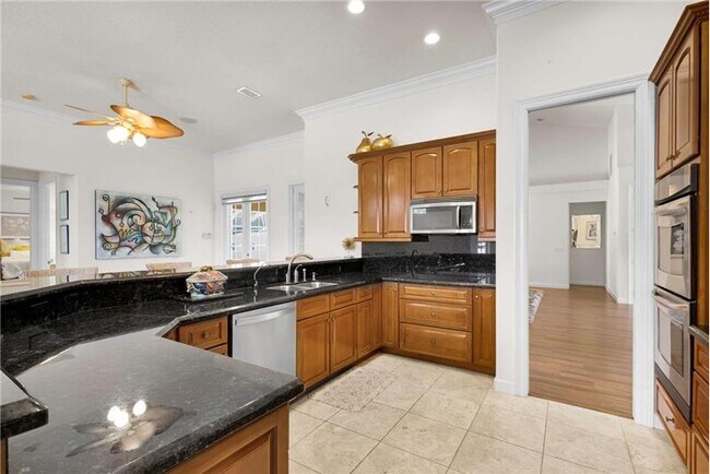 Photo - 4754 130th Ave N