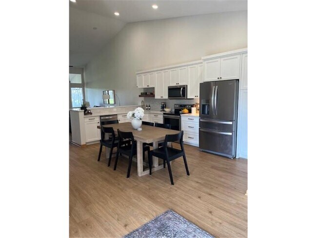 Photo - 3933 93rd Ave N