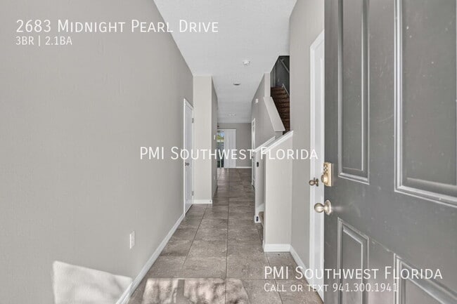 Photo - 2683 Midnight Pearl Dr