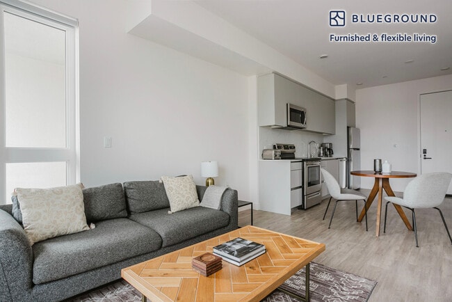 Photo - 3768 E Colorado Blvd Unidad FL2-ID1231