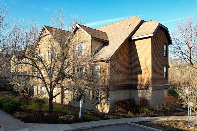 Photo - The Gables of Brighton