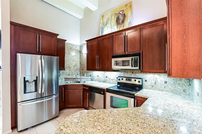 Photo - 705 Main St Unit 315