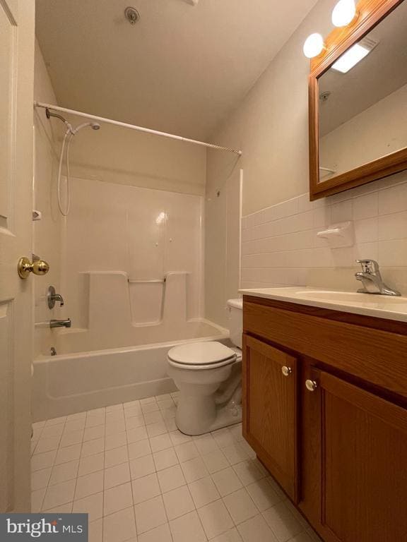 Photo - 159 E Chestnut St Unit 2 E