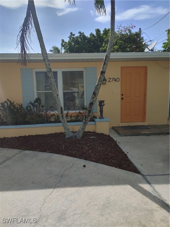 Photo - 2740 Geary St Townhome