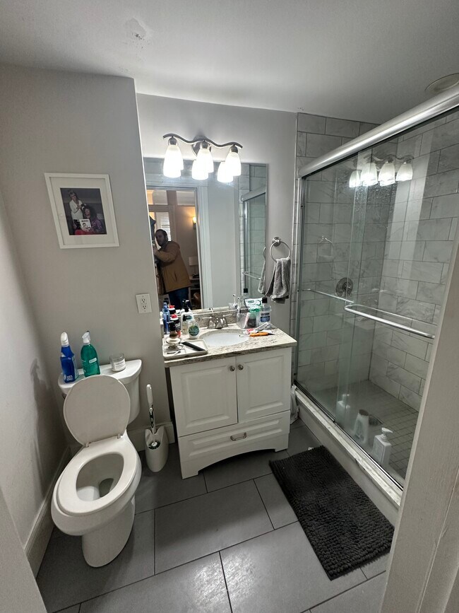 Photo - 75 Westland Ave