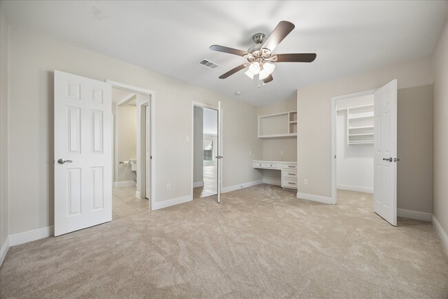 Photo - 12427 Brandywyne Dr
