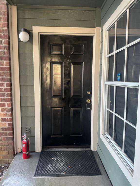 Building Photo - 2210 Yankee Pl Unit 316