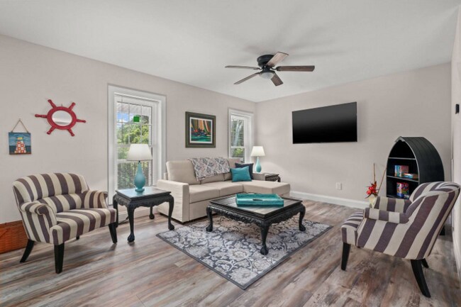 Photo - 5421 Deep Hole Rd Unidad Tranquility