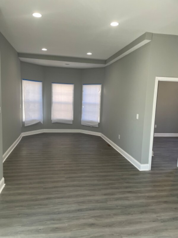 Photo - 612 Chestnut Hill Ave Unit 1