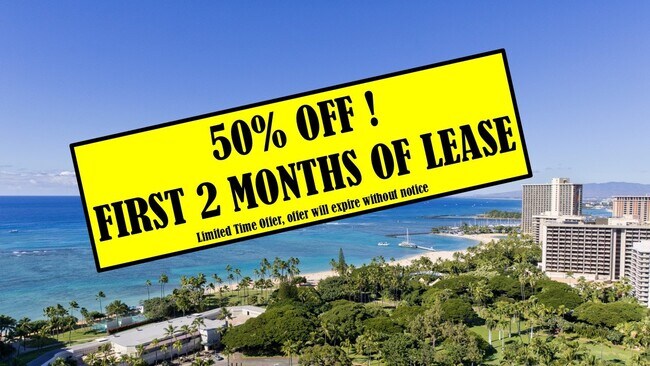 Building Photo - 223 Saratoga Rd