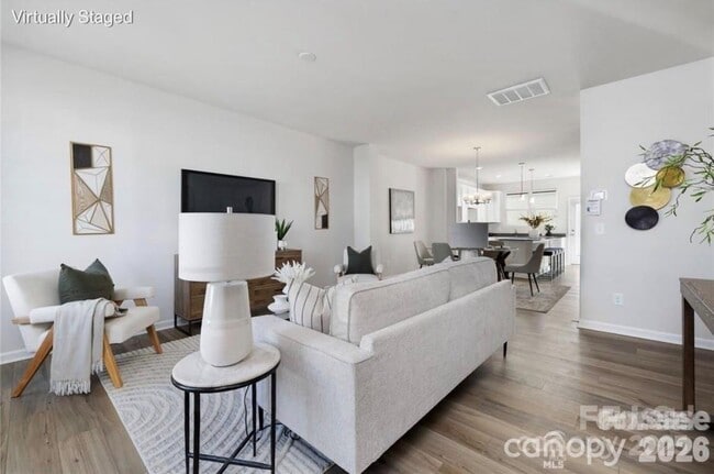 Photo - 8140 Jacey Ln