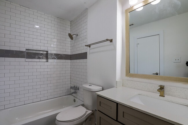 Photo - Ashford Cameron Grove