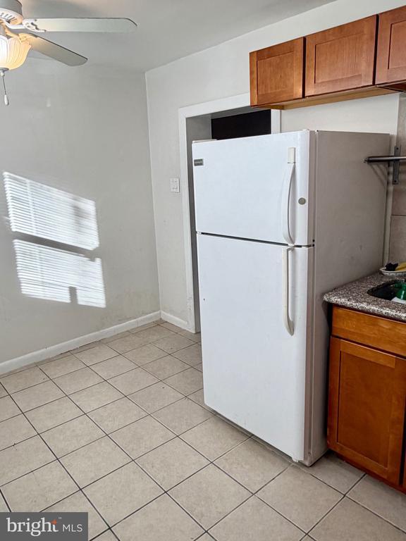 Photo - 2016 S Mildred St