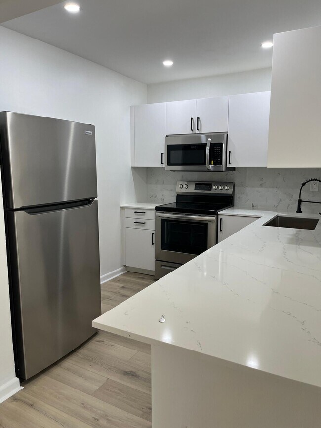 Photo - 480 NW 20th St Unit 3040