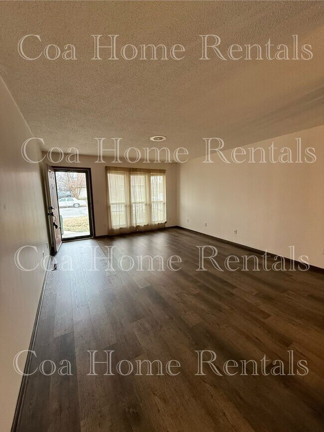 Photo - South East side Duplex