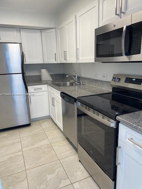 Photo - 20515 E Country Club Dr Unidad 246