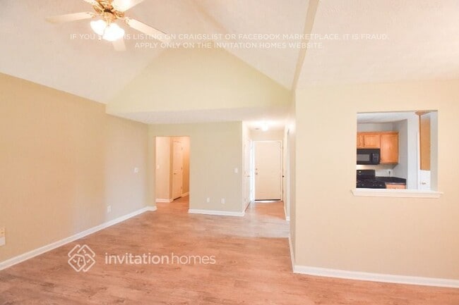 Photo - 128 Stanfield Ct