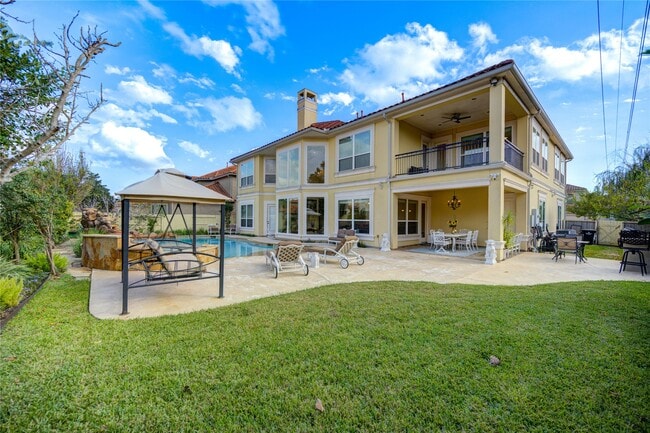 Photo - 14222 Teal Cove Ln