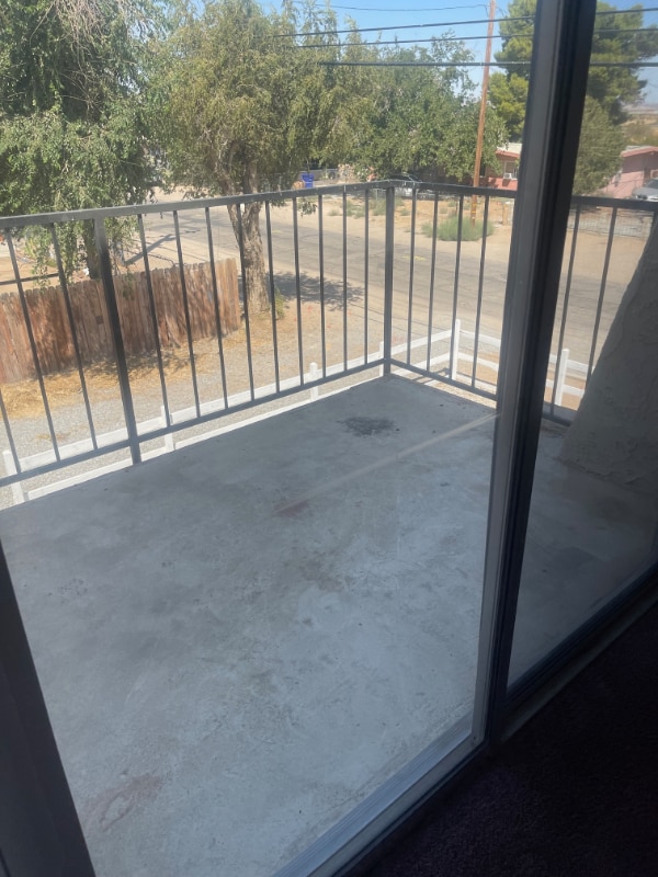 Photo - 11951 Chamberlaine Way Unit 18