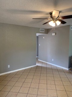 Photo - The Oaks at Laurel