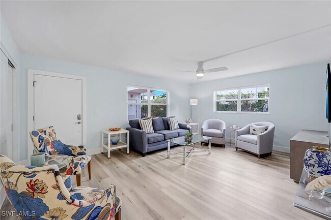 Photo - 780 10th Ave S Unit 2