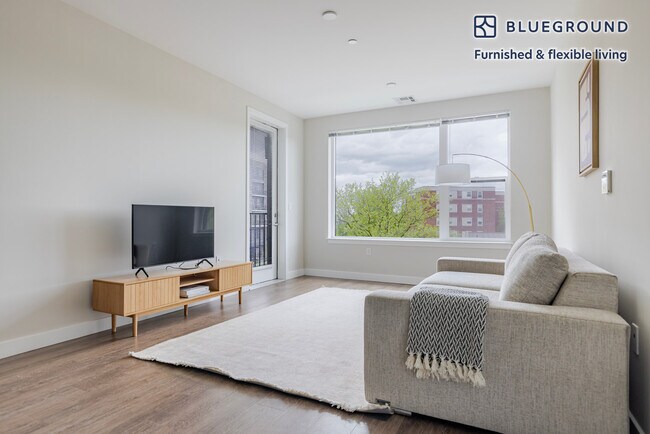 Photo - 139 Washington St Unit FL5-ID1179