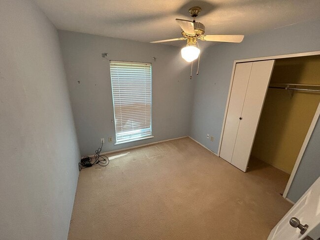 Photo - 4908 Wagner Dr