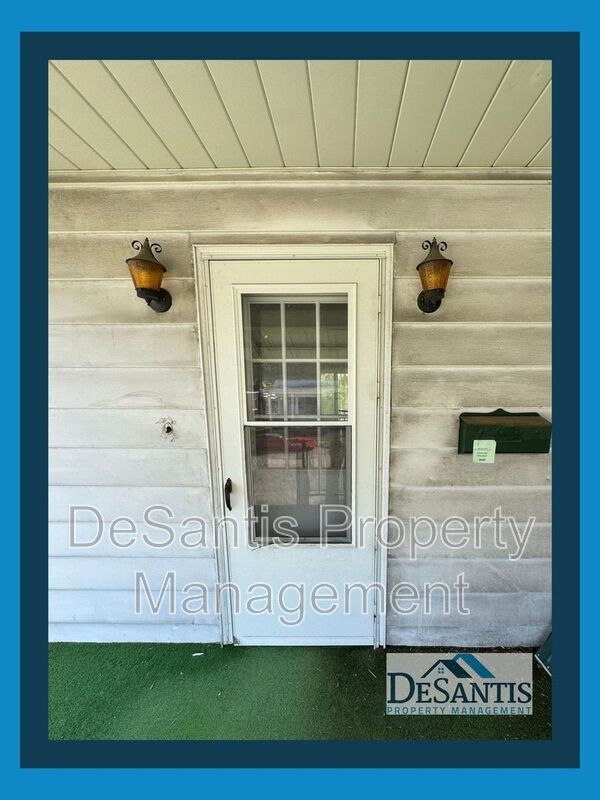 Photo - 1812 Kenneth Ave