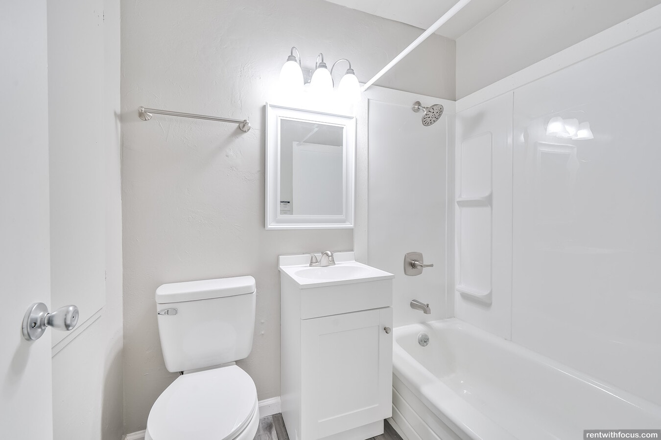 Photo - The Forge on Webster