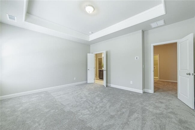 Photo - 3343 Pearl Rdg Wy