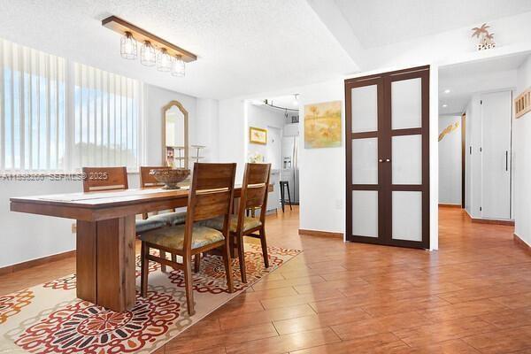 Photo - 1605 S US Hwy 1 Unit 403M3