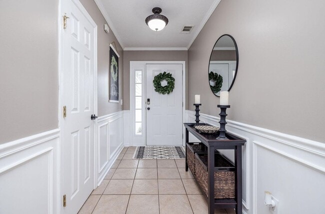 Photo - 50 Murrah Rd Ext