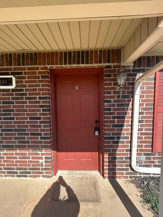 Photo - 3400 SW Landau Ct Unit 3400 SW Landau Ct Apt 1