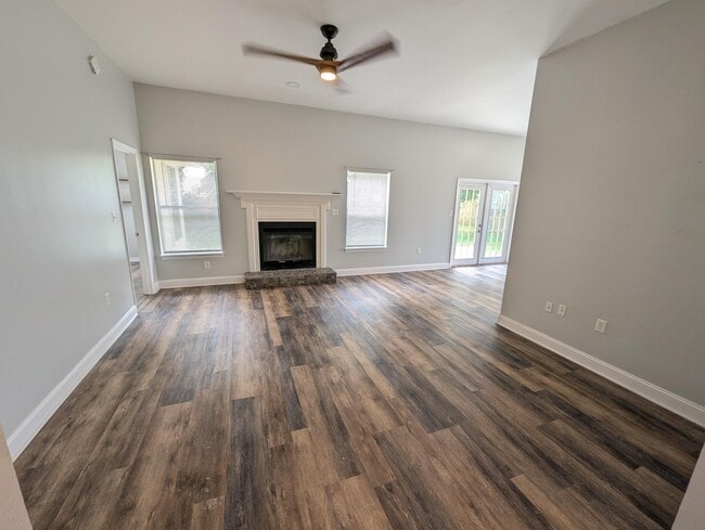 Photo - 2236 Prytania Cir