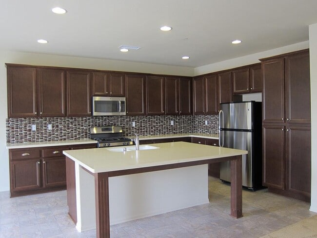 Photo - 41460 Stafford Ct
