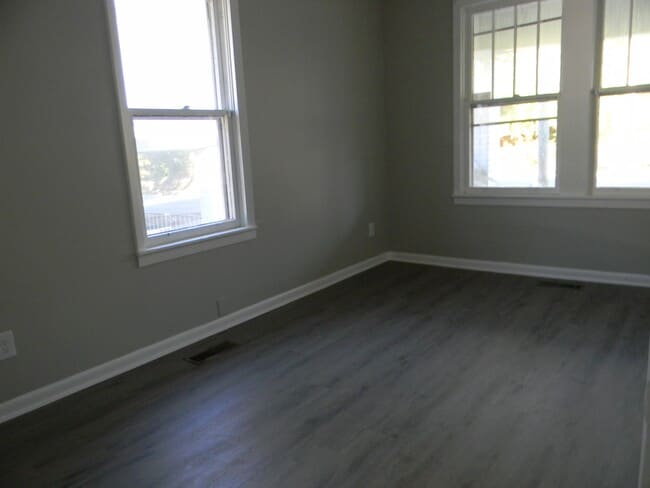 Photo - 308 Lexington St