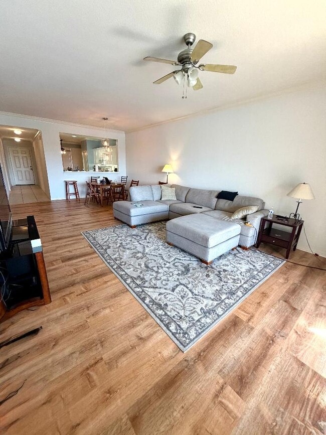 8450 Kingbird Loop Unit Osprey Cove #422