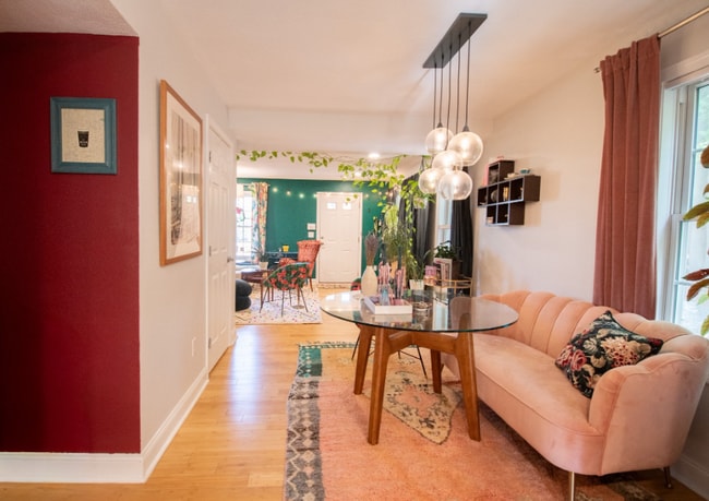 Photo - 40 Brattle St