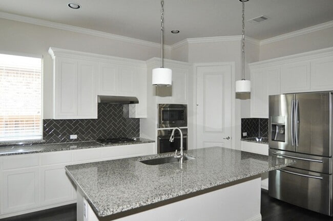 Photo - VIEW NOW/COMING SOON - Stunning Berkshire Home in Northwest ISD | 2 Primary Suites, Hardwood Floo...