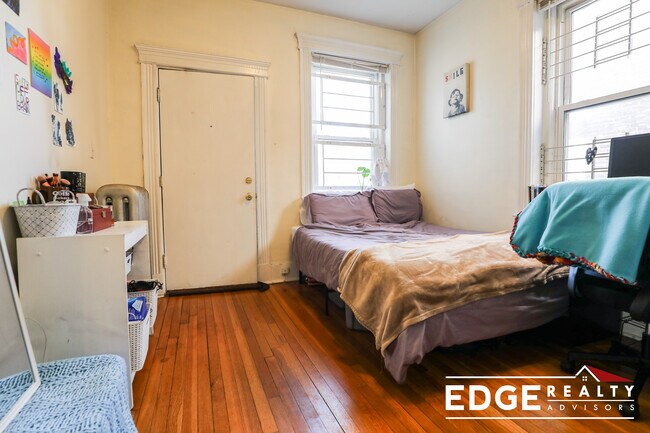 Photo - 16 Fuller St Unit 1