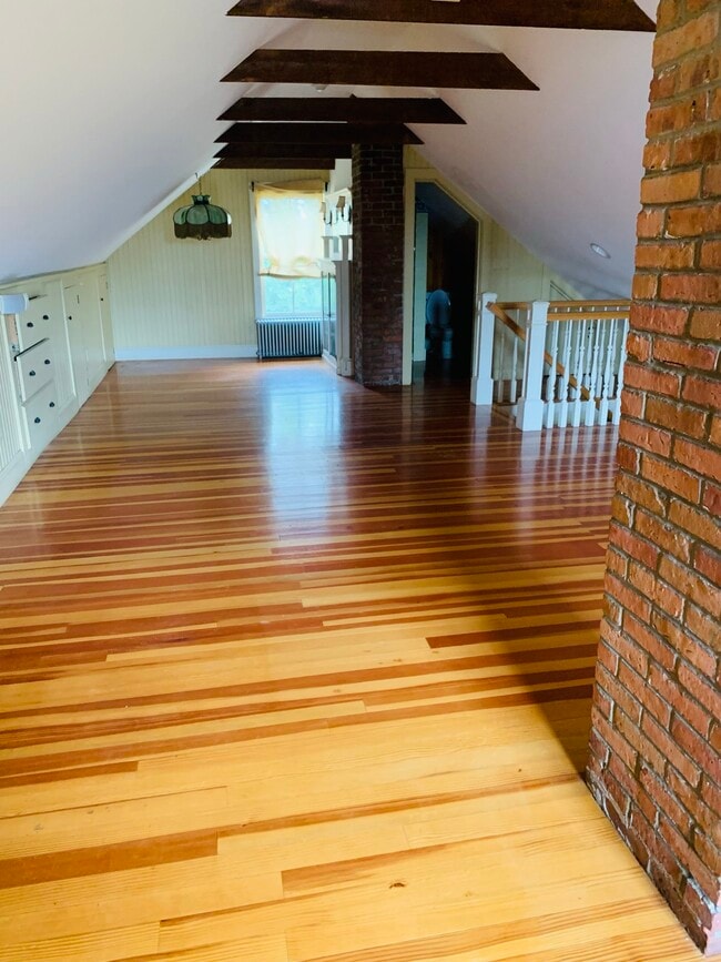 Photo - 984 Chestnut St Unit 2