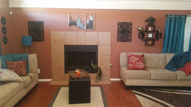 Photo - 12545 Paseo Alegre Ave