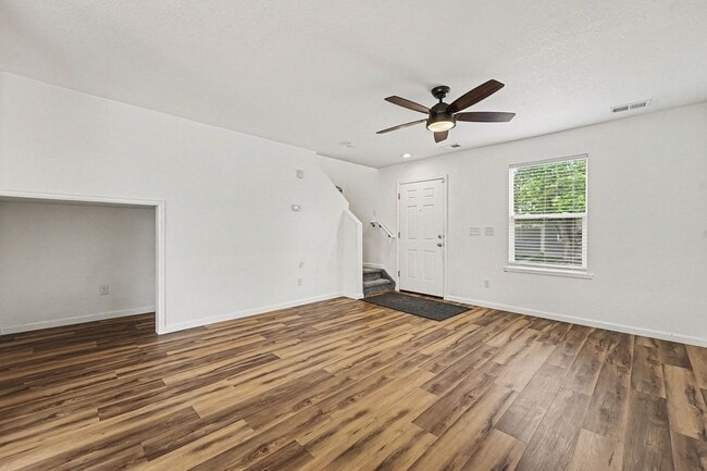 Photo - Live in the Heart of Thornton— Comfort, Convenience, and Community