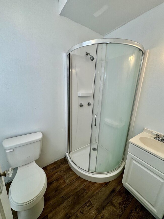 Studio Available for Rent in Riverside Apartment Jacksonville, FL