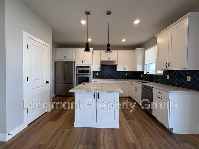 Photo - 12745 Pk Crk Wy