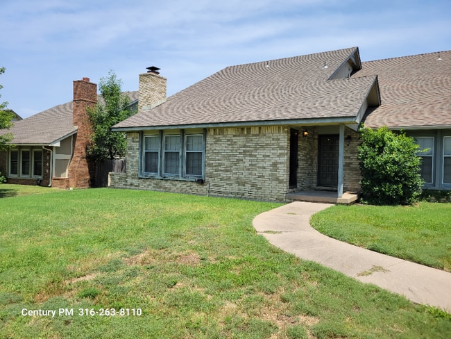 Building Photo - 2346 Walden Dr Rental