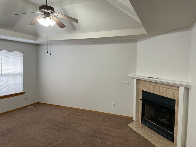 802-804-804 Pinhook Dr Unit 804