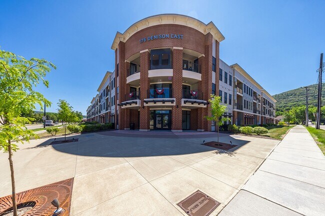 176 Denison