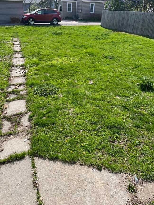 Photo - 2415 S 10th St